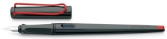 Lamy JOY Calligraphy